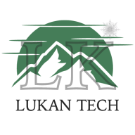 lukantech