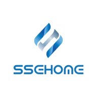 ssehomecomvn