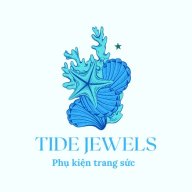 TideJewels