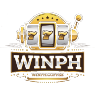 winphcoffeee