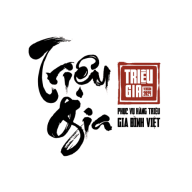 Trà Triệu Gia