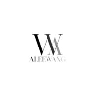 AleeWang Cửa Hàng Đầm Nữ