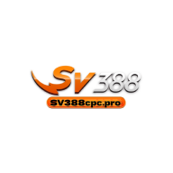 SV388cpcproo