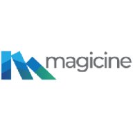 magicine12