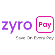zyropay