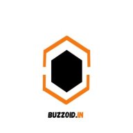 buzzoidindia