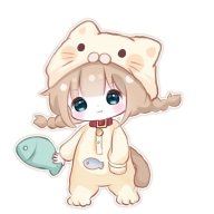 beoiupu25