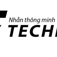 nhanthongminhtechfit