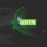 Phụ Tùng Ô Tô ThaiGreen