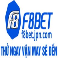 f8betjpncom