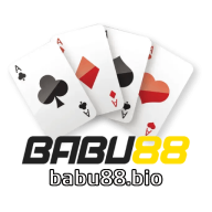 babu88bio