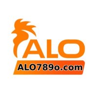 alo789ocom
