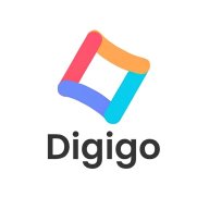 digigo