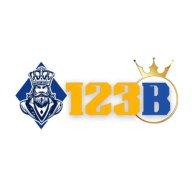 123becom