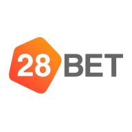 288betwin