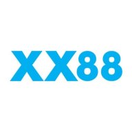 xx88beer