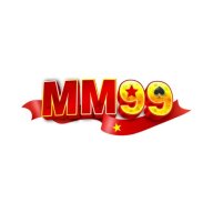 mm99decom