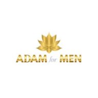massage for men