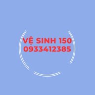điện lạnh thiên vương