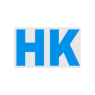 hackersking