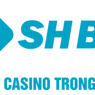 shbetrodeo