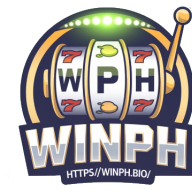 winphbio