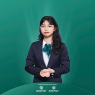 Huyền Trâm Hp