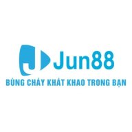 jun88bizcom
