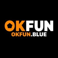 okfunblue
