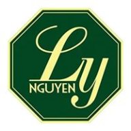 Quà Tặng Công Ty