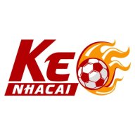 keonhacai1442