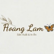 KHĂN LẠNH VŨNG TÀU