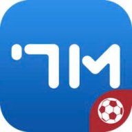 7mmacaoinfo