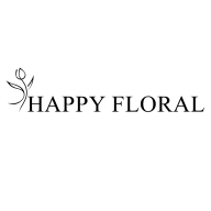 Happy Floral