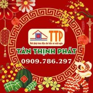 TanThinhPhatDigital1