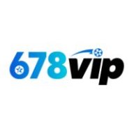678vipuknet