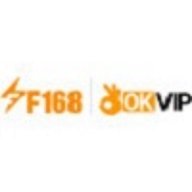 f168odrucom