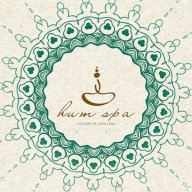 humspavn