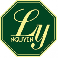 Quà Tặng Công Ty