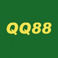 qq88gscom