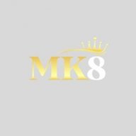 mk8thcomm