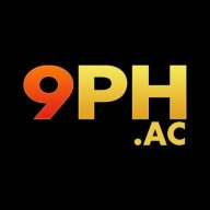 9phac