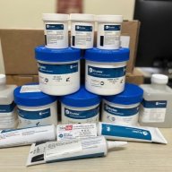 Dầu mỡ Tấn Lộc