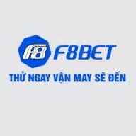 f8betinkio