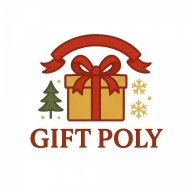 Gift Poly