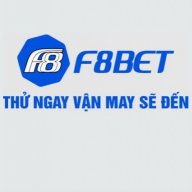 f8betggnett