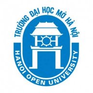 Trường Đại học Mở Hà Nội