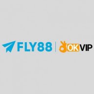 fly88seocom