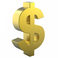 Mua Bán Nợ Song Long