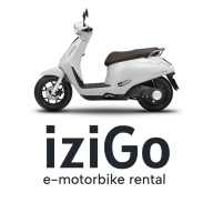 izigo